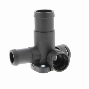 Flansa lichid racire VAICO V10-0296 – VW | AutoRival