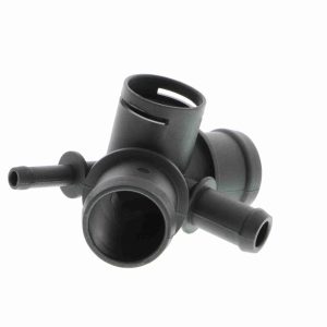Flansa lichid racire VAICO V10-0299 – VW | AutoRival