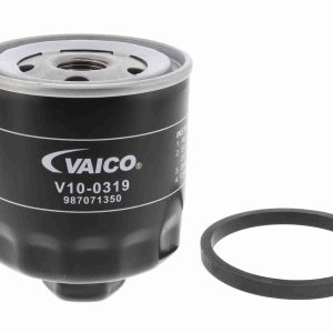 Filtru ulei VAICO V10-0319 – VW | AutoRival
