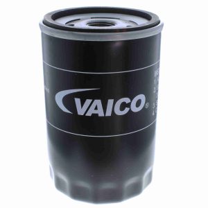 Filtru ulei VAICO V10-0320 – VW | AutoRival