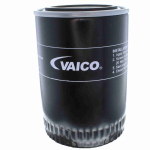 Filtru ulei VAICO V10-0321 – VW | AutoRival