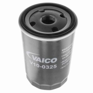 Filtru ulei VAICO V10-0325 – VW | AutoRival