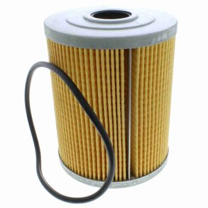 Filtru ulei VAICO V10-0328 – VW | AutoRival