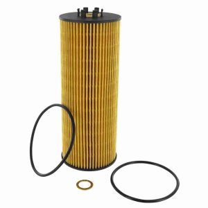 Filtru ulei VAICO V10-0330 – VW | AutoRival