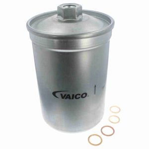 Filtru combustibil VAICO V10-0333 – VW | AutoRival