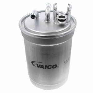 Filtru combustibil VAICO V10-0343-1 – VW | AutoRival