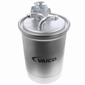 Filtru combustibil VAICO V10-0344 – VW | AutoRival