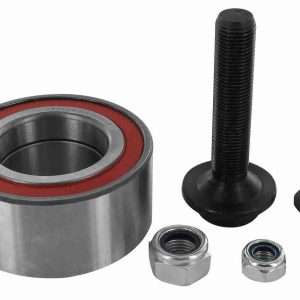 Set rulment roata VAICO V10-0349 – VW | AutoRival