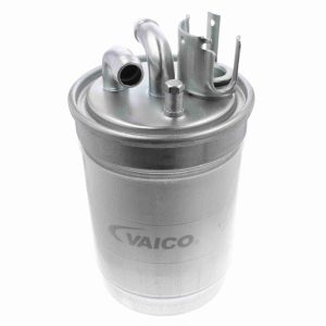 Filtru combustibil VAICO V10-0359 – VW | AutoRival