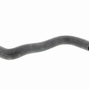 Furtun radiator VAICO V10-0361 – VW | AutoRival