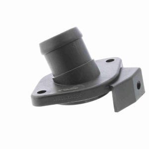 Flansa lichid racire VAICO V10-0373 – VW | AutoRival