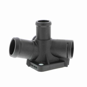 Flansa lichid racire VAICO V10-0376 – VW | AutoRival