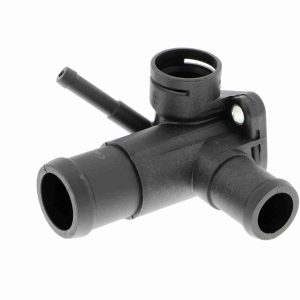 Flansa lichid racire VAICO V10-0378 – VW | AutoRival