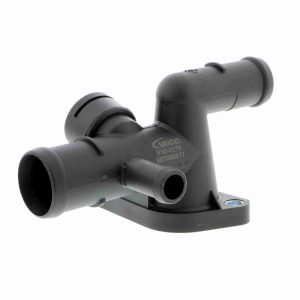Flansa lichid racire VAICO V10-0379 – VW | AutoRival