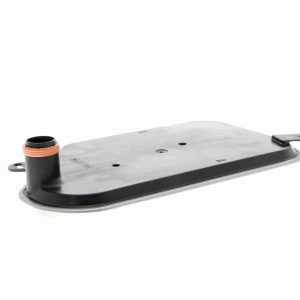 Filtru hidraulic cutie de viteze automata VAICO V10-0382 – VW | AutoRival