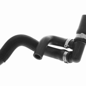 Furtun radiator VAICO V10-0395 – VW | AutoRival