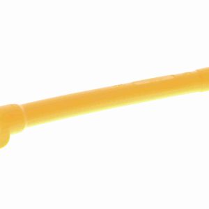 Palnie joja ulei VAICO V10-0415 – VW | AutoRival