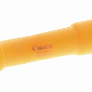 Palnie joja ulei VAICO V10-0416 – VW | AutoRival