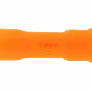 Palnie joja ulei VAICO V10-0417 – VW | AutoRival