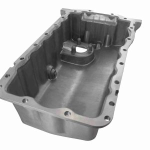 Baie ulei VAICO V10-0424 – VW | AutoRival