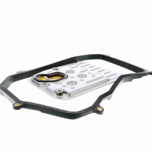 Set filtre hidraulice cutie e vitezeautomata VAICO V10-0430 – VW | AutoRival