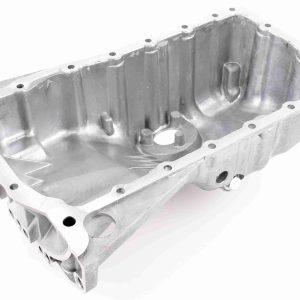 Baie ulei VAICO V10-0432 – VW | AutoRival