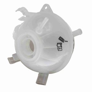 Vas de expansiune racire VAICO V10-0433 – VW | AutoRival