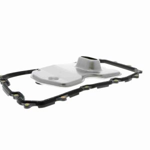 Set filtre hidraulice cutie e vitezeautomata VAICO V10-0434 – VW | AutoRival