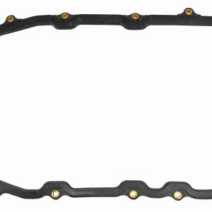 Garnitura vana ulei cutie viteza automata VAICO V10-0436 – VW | AutoRival