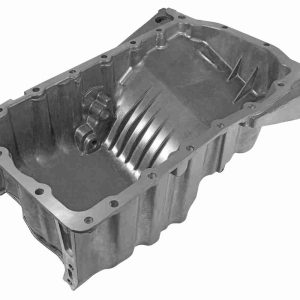 Baie ulei VAICO V10-0443 – VW | AutoRival