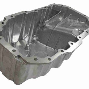 Baie ulei VAICO V10-0447 – VW | AutoRival
