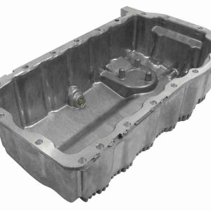 Baie ulei VAICO V10-0448 – VW | AutoRival