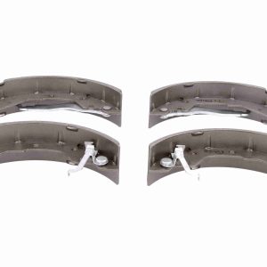 Set saboti frana VAICO V10-0459 – VW | AutoRival