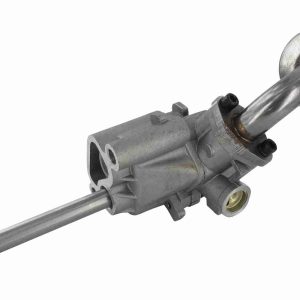 Pompa ulei VAICO V10-0493 – VW | AutoRival
