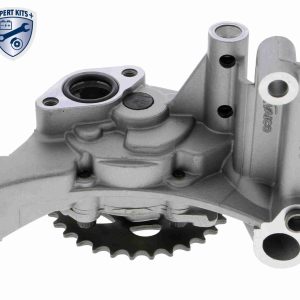 Pompa ulei VAICO V10-0495 – VW | AutoRival