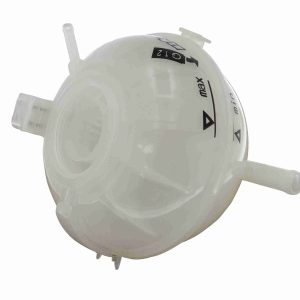 Vas de expansiune racire VAICO V10-0558 – VW | AutoRival