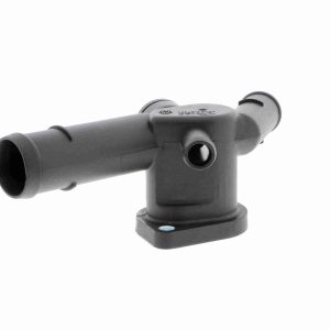 Flansa lichid racire VAICO V10-0560 – VW | AutoRival