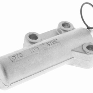 Mecanism tensionare curea distributie VAICO V10-0566 – VW | AutoRival
