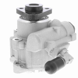 Pompa hidraulica sistem de directie VAICO V10-0571 – VW | AutoRival