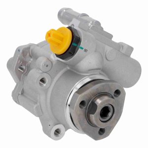 Pompa hidraulica sistem de directie VAICO V10-0579 – VW | AutoRival