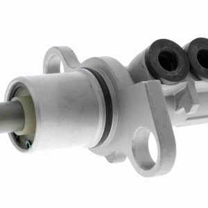 Pompa centrala frana VAICO V10-0581 – VW | AutoRival