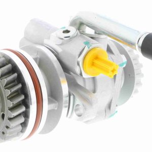 Pompa hidraulica sistem de directie VAICO V10-0587 – VW | AutoRival