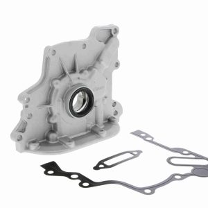 Pompa ulei VAICO V10-0594 – VW | AutoRival