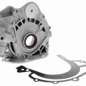 Pompa ulei VAICO V10-0596 – VW | AutoRival