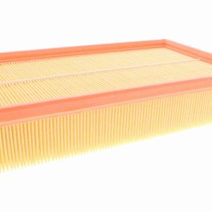 Filtru aer VAICO V10-0600 – VW | AutoRival