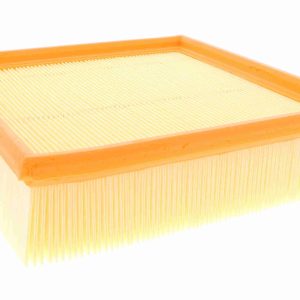 Filtru aer VAICO V10-0602 – VW | AutoRival
