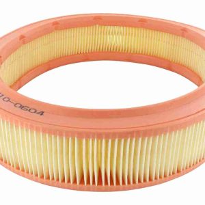 Filtru aer VAICO V10-0604 – VW | AutoRival