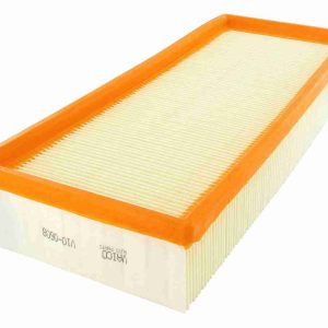 Filtru aer VAICO V10-0608 – VW | AutoRival