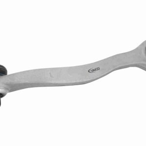 Brat suspensie roata VAICO V10-0632 – VW | AutoRival