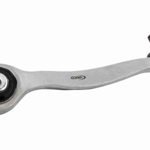 Brat suspensie roata VAICO V10-0633 – VW | AutoRival